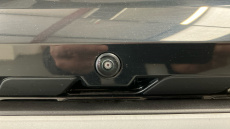 MINI Cooper 2.0 S Sport 3dr Auto Petrol Hatchback